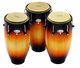 LP Matador Custom Conga